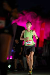 BIB: 
                            <button type="button" onclick="openModal(26530101)" class="btn btn-primary btn-sm float-right btn-popup" data-toggle="modal" data-target=".modal-high-quality">
                        <i class="fas fa-shopping-cart"></i> Add to Cart
                    </button>
                                            <button type="button" onclick="isThisMe(26530101, true)" class="btn btn-success btn-sm float-right btn-popup btn-isme hidden" data-toggle="tooltip" data-placement="bottom" title="นี่คือรูปของคุณใช่ไหม คลิกที่นี่เพื่อเอาเข้าอัลบั้ม">
                        <i class="fas fa-plus"></i> Add to album
                    </button>
                    <button type="button" onclick="isThisMe(26530101, false)" class="btn btn-warning btn-sm float-right btn-popup btn-isnotme hidden">
                        <i class="fas fa-ban"></i> Remove from album
                    </button>